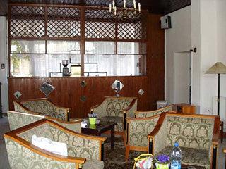 Hotel Strand Budapeşte Dış mekan fotoğraf